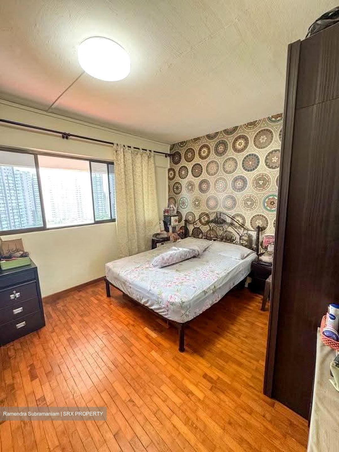 Blk 142 Bukit Batok Street 11 (Bukit Batok), HDB Executive #613292391